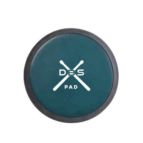PAD PRÁCTICAS RTOM DOBLE SUPERFICIE