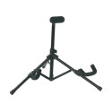 SOPORTE GUITARRA ACÚSTICA - Incluye fund
