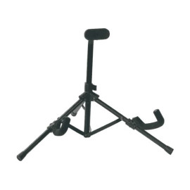 SOPORTE GUITARRA ACÚSTICA - Incluye fund