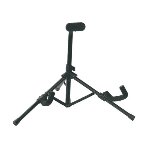 SOPORTE GUITARRA ACÚSTICA - Incluye funda de transporte
