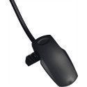 LÁMPARA ATRIL FLEXIBLE CLIP - 9 LED´s