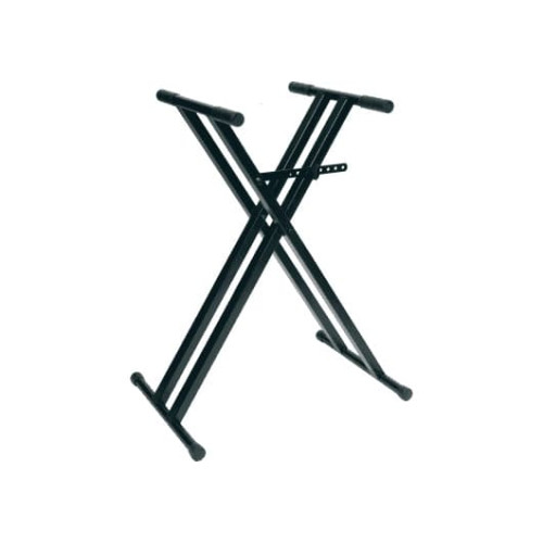 Soporte de teclado