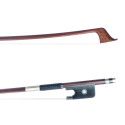 "Arco cello Marcus Baum 170CE"