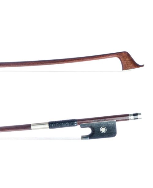 "Arco cello Marcus Baum 170CE"