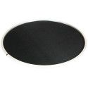 10" Mesh Head For SURGEMESHKIT