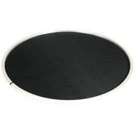 10" Mesh Head For SURGEMESHKIT