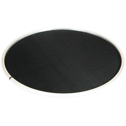 10" Mesh Head For SURGEMESHKIT