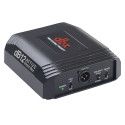 Caja Directa Activa