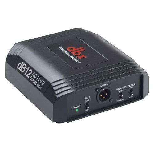 Caja Directa Activa
