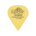 PACK DE 12 UNIDADES TORTEX  / SHARP -  0,73MM