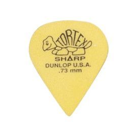 PACK DE 12 UNIDADES TORTEX  / SHARP -  0,73MM