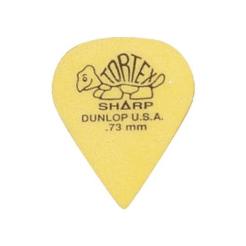 PACK DE 12 UNIDADES TORTEX  / SHARP -  0,73MM