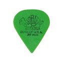 PACK DE 12 UNIDADES TORTEX  / SHARP -  0,88MM