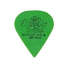 PACK DE 12 UNIDADES TORTEX  / SHARP -  0,88MM
