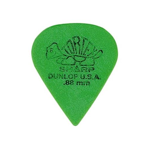 PACK DE 12 UNIDADES TORTEX  / SHARP -  0,88MM