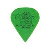 PACK DE 12 UNIDADES TORTEX  / SHARP -  0,88MM