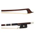 "Arco cello Marcus Baum 190CE"