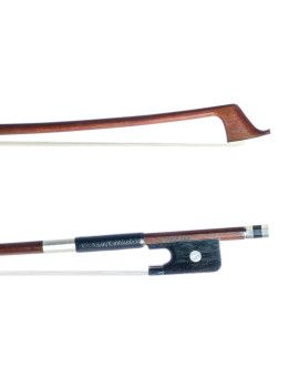 Arco cello Marcus Baum 95CE 4/4