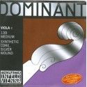 Corda Viola Thomastik Dominant DO 139