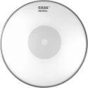 PARCHE CAJA CODE 13" ZERO