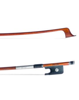 Arco cello Monique Poullot 4/4 4/4