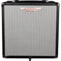 AMPLIFICADOR BAJO COMBO ASHDOWN STUDIO 10 1 x 10" - 60w