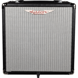AMPLIFICADOR BAJO COMBO ASHDOWN STUDIO 10 1 x 10" - 60w