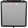 AMPLIFICADOR BAJO COMBO ASHDOWN STUDIO 10 1 x 10" - 60w