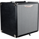 AMPLIFICADOR BAJO COMBO ASHDOWN STUDIO 10 1 x 10" - 60w
