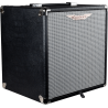 AMPLIFICADOR BAJO COMBO ASHDOWN STUDIO 10 1 x 10" - 60w