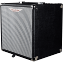 AMPLIFICADOR BAJO COMBO ASHDOWN STUDIO 10 1 x 10" - 60w