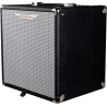 AMPLIFICADOR BAJO COMBO ASHDOWN STUDIO 10 1 x 10" - 60w