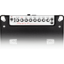 AMPLIFICADOR BAJO COMBO ASHDOWN STUDIO 10 1 x 10" - 60w
