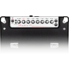 AMPLIFICADOR BAJO COMBO ASHDOWN STUDIO 10 1 x 10" - 60w