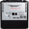 AMPLIFICADOR BAJO COMBO ASHDOWN STUDIO 10 1 x 10" - 60w