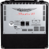 AMPLIFICADOR BAJO COMBO ASHDOWN STUDIO 10 1 x 10" - 60w