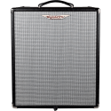 AMPLIFICADOR BAJO COMBO ASHDOWN STUDIO 210 2 x 10" - 300w