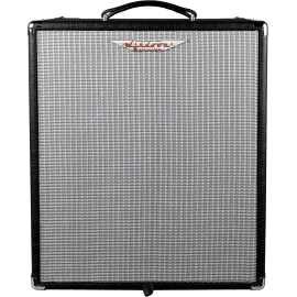 AMPLIFICADOR BAJO COMBO ASHDOWN STUDIO 210 2 x 10" - 300w