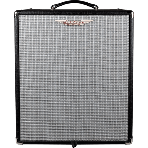 AMPLIFICADOR BAJO COMBO ASHDOWN STUDIO 210 2 x 10" - 300w