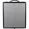 AMPLIFICADOR BAJO COMBO ASHDOWN STUDIO 210 2 x 10" - 300w