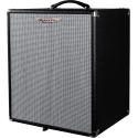 AMPLIFICADOR BAJO COMBO ASHDOWN STUDIO 210 2 x 10" - 300w