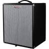 AMPLIFICADOR BAJO COMBO ASHDOWN STUDIO 210 2 x 10" - 300w