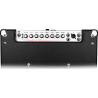 AMPLIFICADOR BAJO COMBO ASHDOWN STUDIO 210 2 x 10" - 300w