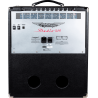 AMPLIFICADOR BAJO COMBO ASHDOWN STUDIO 210 2 x 10" - 300w