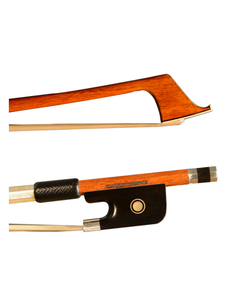 Arco cello Nicolas Delaune 4/4 4/4