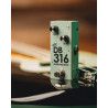PEDAL MICRO AGUILAR DB316 MIDRANGE EQ