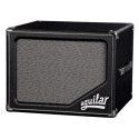 PANTALLA BAJO AGUILAR SL SERIES 1X12" 250W (8 Ohms)