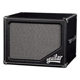 PANTALLA BAJO AGUILAR SL SERIES 1X12" 250W (8 Ohms)