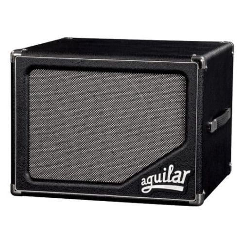 PANTALLA BAJO AGUILAR SL SERIES 1X12" 250W (8 Ohms)