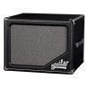 PANTALLA BAJO AGUILAR SL SERIES 1X12" 250W (8 Ohms)
